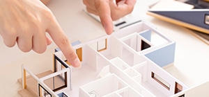 真実をお伝えします