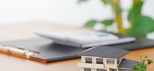 ニーズに合わせた工事プラン