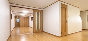 外壁洗浄、塗装、防水工事以外の対応可