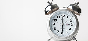 急な仕事依頼もOK！