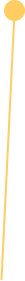 arrow