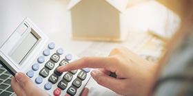 現地調査・お見積り