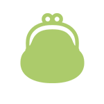 塗装に比べて圧倒的に安い